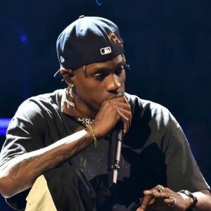 Meet your Posher, Noah